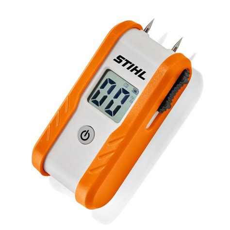 moisture meter nz|stihl wood moisture meter.